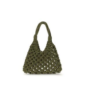 Hibourama Women Vannifique Handbag Small